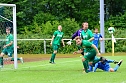 2:0 gegen Northeim in Rottleberode (Foto: Bernd Peter)