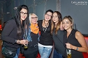 Party im Jugendclubhaus (Foto: Belvedere Media Agentur)