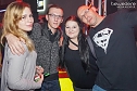 Party im Jugendclubhaus (Foto: Belvedere Media Agentur)