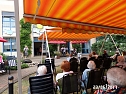 Sommerfest im St. Josefshaus (Foto: privat)