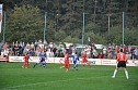 Wacker gegen FC Rot-Wei&szlig; Erfurt (Foto: nnz-City Scout: Sven G&auml;mkow)
