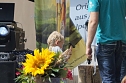 Sommerfest (Foto: nnz) Sommerfest (Foto: nnz)