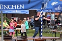 Sommerfest (Foto: nnz) Sommerfest (Foto: nnz)
