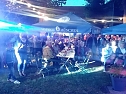Sommerfest (Foto: nnz) Sommerfest (Foto: nnz)