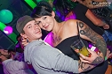 Party im Jugendclubhaus in Nordhausen - der Samstag (Foto: Belvedere Media Agentur)