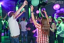 Party im Jugendclubhaus in Nordhausen - der Samstag (Foto: Belvedere Media Agentur)