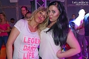 Party im Jugendclubhaus in Nordhausen - der Samstag (Foto: Belvedere Media Agentur)