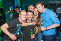 Party im Jugendclubhaus in Nordhausen - der Samstag (Foto: Belvedere Media Agentur)