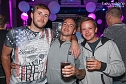 Party im Jugendclubhaus in Nordhausen - der Samstag (Foto: Belvedere Media Agentur)