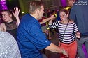 Party im Jugendclubhaus in Nordhausen - der Samstag (Foto: Belvedere Media Agentur)