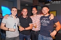 Party im Jugendclubhaus in Nordhausen - der Samstag (Foto: Belvedere Media Agentur)