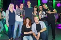 Party im Jugendclubhaus in Nordhausen - der Samstag (Foto: Belvedere Media Agentur)