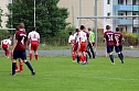 FSG 99 Salza- VfR Ro&szlig;la 5:3 (Foto: Klaus Pfand)