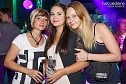 Party im Jugendclubhaus (Foto: Belvedere Media Agentur)