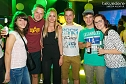 Party im Jugendclubhaus (Foto: Belvedere Media Agentur)