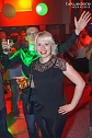 Party im Jugendclubhaus (Foto: Belvedere Media Agentur)