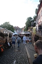 23. Altstadtfest - Der Freitag (Foto: Angelo Glashagel)