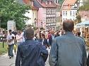 Altstadtfest 2006 (Foto: )
