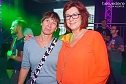 Party im Jugendclubhaus in Nordhausen - Nach dem Altstadtfest (Foto: Belvedere Media Agentur)