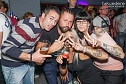 Party im Jugendclubhaus in Nordhausen - Nach dem Altstadtfest (Foto: Belvedere Media Agentur)