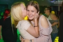 Party im Jugendclubhaus in Nordhausen  (Foto: Belvedere Media Agentur)