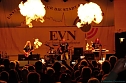 EVN-Party (Foto: K. Thorhauer) EVN-Party (Foto: K. Thorhauer)