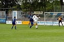 Wacker Er&ouml;ffnungsspiel 2006 (Foto: Wiethoff)