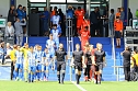 Wieder nicht belohnt - Wacker verliert bei Hertha (Foto: Bernd Peter) Wieder nicht belohnt - Wacker verliert bei Hertha (Foto: Bernd Peter)