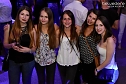 Party im Jugendclubhaus in Nordhausen  (Foto: Belvedere Media Agentur)