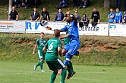 4:1 gewann Wacker im Pokal gegen Siemerode (Foto: Bernd Peter)