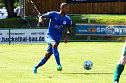 4:1 gewann Wacker im Pokal gegen Siemerode (Foto: Bernd Peter)