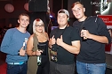 Party im Jugendclubhaus (Foto: Belvedere Media Agentur)