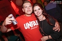 Party im Jugendclubhaus (Foto: Belvedere Media Agentur)