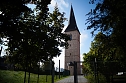 Petriturm Nordhausen (Foto: nnz) Petriturm Nordhausen (Foto: nnz)