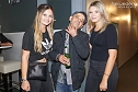 Party im Jugendclubhaus (Foto: Belvedere Media Agentur)