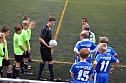3:2 gewinnt die U13 gegen Bad Salzungen (Foto: M. Bossog) 3:2 gewinnt die U13 gegen Bad Salzungen (Foto: M. Bossog)