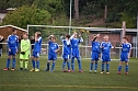 3:2 gewinnt die U13 gegen Bad Salzungen (Foto: M. Bossog) 3:2 gewinnt die U13 gegen Bad Salzungen (Foto: M. Bossog)