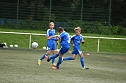 3:2 gewinnt die U13 gegen Bad Salzungen (Foto: M. Bossog) 3:2 gewinnt die U13 gegen Bad Salzungen (Foto: M. Bossog)