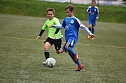 3:2 gewinnt die U13 gegen Bad Salzungen (Foto: M. Bossog) 3:2 gewinnt die U13 gegen Bad Salzungen (Foto: M. Bossog)