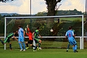 Kreisoberliga FSG 99 Salza - SV Ilfeld 5:0 (Foto: Klaus Pfand) Kreisoberliga FSG 99 Salza - SV Ilfeld 5:0 (Foto: Klaus Pfand)