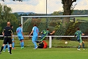 Kreisoberliga FSG 99 Salza - SV Ilfeld 5:0 (Foto: Klaus Pfand) Kreisoberliga FSG 99 Salza - SV Ilfeld 5:0 (Foto: Klaus Pfand)