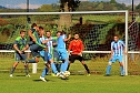 Kreisoberliga FSG 99 Salza - SV Ilfeld 5:0 (Foto: Klaus Pfand) Kreisoberliga FSG 99 Salza - SV Ilfeld 5:0 (Foto: Klaus Pfand)