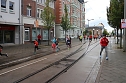 13. Nordh&auml;user Citylauf (Foto: Angelo Glashagel)