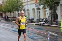 13. Nordh&auml;user Citylauf (Foto: Angelo Glashagel)