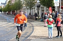 13. Nordh&auml;user Citylauf (Foto: Angelo Glashagel)