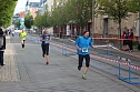 13. Nordh&auml;user Citylauf (Foto: Angelo Glashagel)