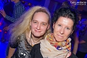 Party im Jugendclubhaus in Nordhausen  (Foto: Belvedere Media Agentur)