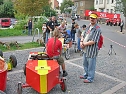 Seifenkistenrennen 2006 (Foto: )