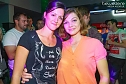 Party im Jugendclubhaus (Foto: Belvedere Media Agentur)