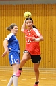 Handball-Th&uuml;ringenliga Frauen (Foto: Uwe Tittel)